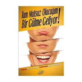 Tam Mutsuz Olacağım Bir Gülme Geliyor - Hayrettin Şahin