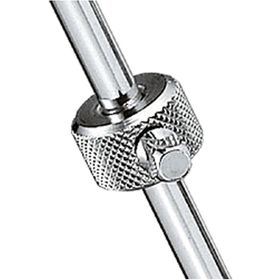 Tama BC7 Pedal Denge Ağırlığı