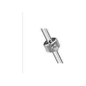 Tama BC7 Pedal Denge Ağırlığı