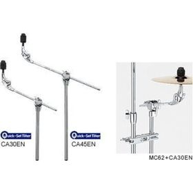 Tama CA45EN Long Zil Holder