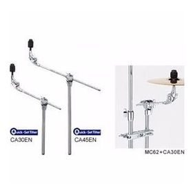 Tama CA45EN Long Zil Holder