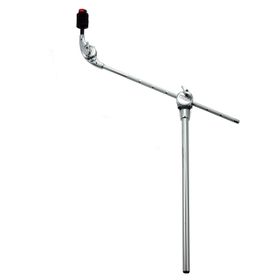 Tama CA45EN Long Zil Holder
