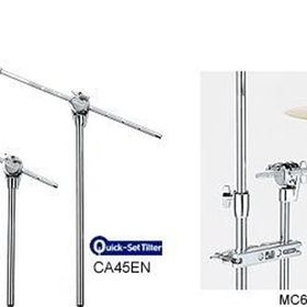 Tama CA45EN Long Zil Holder