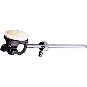 Tama CB90FH Iron Cobra Felt Beater Head Kee