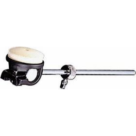 Tama CB90FH Iron Cobra Felt Beater Head Kee