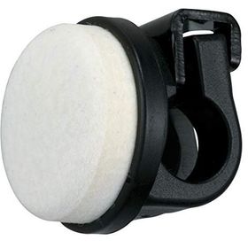 Tama CB90FH Iron Cobra Felt Beater Head Kee