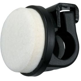 Tama CB90FH Iron Cobra Felt Beater Head Kee