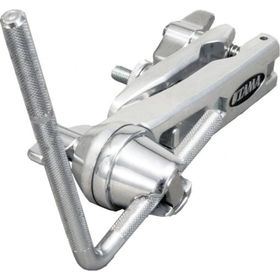 Tama CBA56 Perküsyon Kelepesi