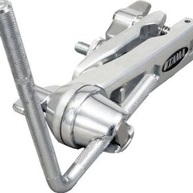 Tama CBA56 Perküsyon Kelepesi
