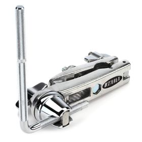 Tama CBA56 Perküsyon Kelepesi