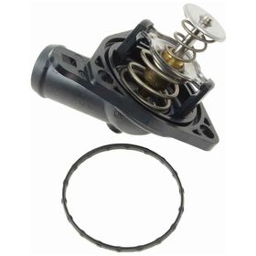 Tama Civic 01-06 2.0 Typer EP3 K20 / CRV 02-06 Contalı 78°C Termostat