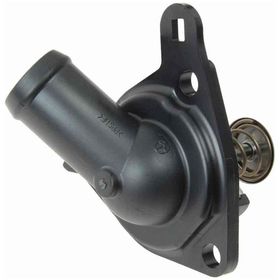 Tama Civic 01-06 2.0 Typer EP3 K20 / CRV 02-06 Contalı 78°C Termostat