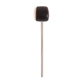 Tama DS30 Beater Pedal