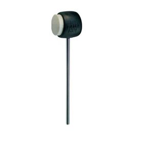 Tama DS30 Beater Pedal