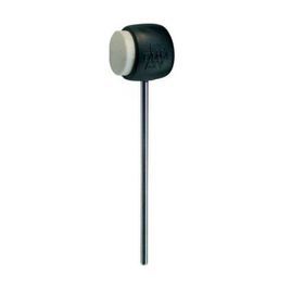 Tama DS30 Beater Pedal