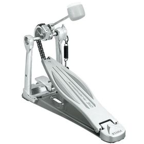 Tama HP310L Speed Cobra 310 Bas Drum Pedal