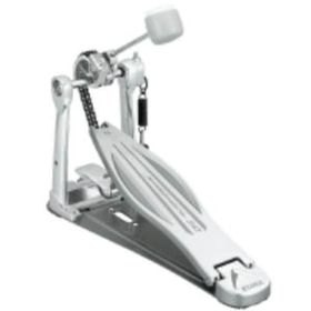 Tama HP310L Speed Cobra 310 Bas Drum Pedal