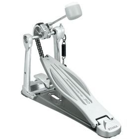 Tama HP310L Speed Cobra 310 Bas Drum Pedal