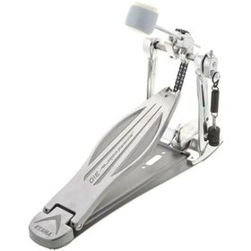 Tama HP310L Speed Cobra 310 Bas Drum Pedal