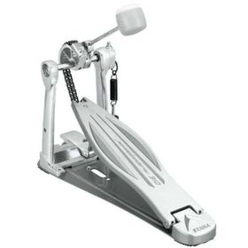 Tama HP310L Speed Cobra 310 Bas Drum Pedal