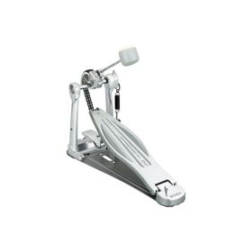 Tama HP310L Speed Cobra 310 Bas Drum Pedal