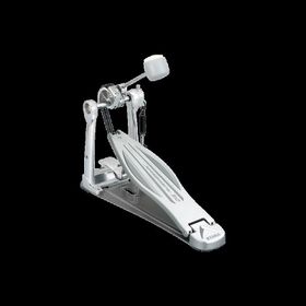 Tama HP310L Speed Cobra 310 Bas Drum Pedal