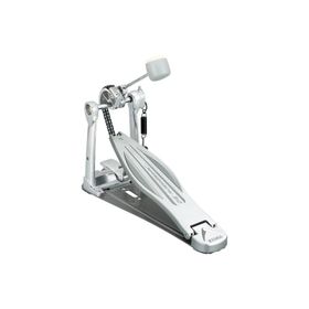 Tama HP310L Speed Cobra 310 Bas Drum Pedal