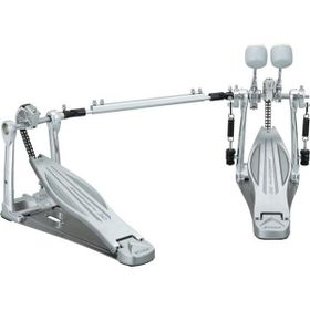 Tama HP310LW Speed Cobra Çiftli Bas Davul Pedalı