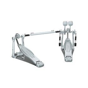 Tama HP310LW Speed Cobra Çiftli Bas Davul Pedalı