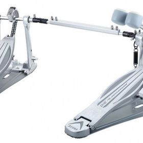 Tama HP310LW Speed Cobra Çiftli Bas Davul Pedalı