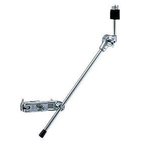 Tama HP310LW Speed Cobra Çiftli Bas Davul Pedalı
