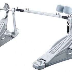 Tama HP310LW Speed Cobra Çiftli Bas Davul Pedalı