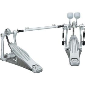 Tama HP310LW Speed Cobra Çiftli Bas Davul Pedalı