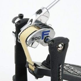 Tama HP95FN Cam Ve Kayış Ünitesi Yedek Flexi Glide