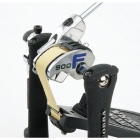 Tama HP95FN Cam Ve Kayış Ünitesi Yedek Flexi Glide