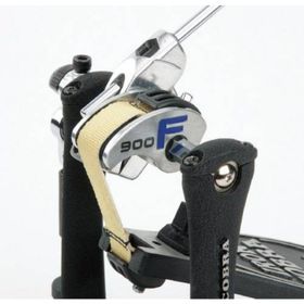 Tama HP95FN Cam Ve Kayış Ünitesi Yedek Flexi Glide
