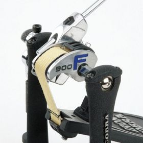 Tama HP95FN Cam Ve Kayış Ünitesi Yedek Flexi Glide