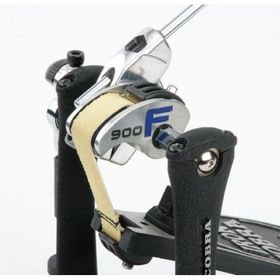 Tama HP95FN Cam Ve Kayış Ünitesi Yedek Flexi Glide