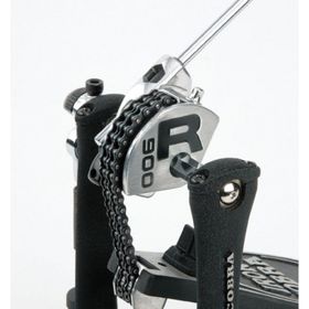 Tama HP95RN Cam Ve Zincir Ünitesi Rolling Glide