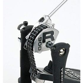 Tama HP95RN Cam Ve Zincir Ünitesi Rolling Glide