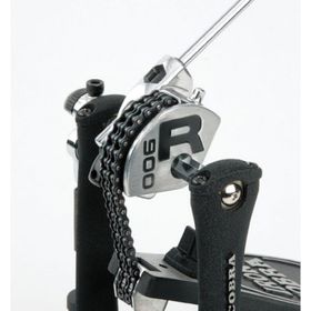Tama HP95RN Cam Ve Zincir Ünitesi Rolling Glide