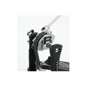 Tama HP95RN Cam Ve Zincir Ünitesi Rolling Glide