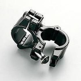 Tama J17 Pipe Joint Power Tower Sistem
