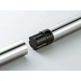Tama J17 Pipe Joint Power Tower Sistem