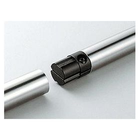 Tama J17 Pipe Joint Power Tower Sistem