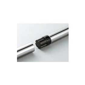 Tama J17 Pipe Joint Power Tower Sistem