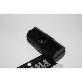 Tama J17 Pipe Joint Power Tower Sistem