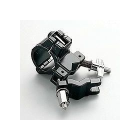 Tama J24 Pipe Holder Power Tower Sistem
