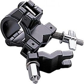 Tama J24 Pipe Holder Power Tower Sistem