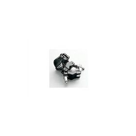 Tama J24 Pipe Holder Power Tower Sistem